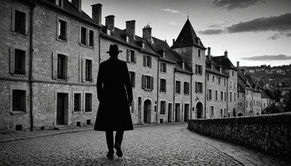 Conseil pour un séjour en périgord noir : goût de l'aventure