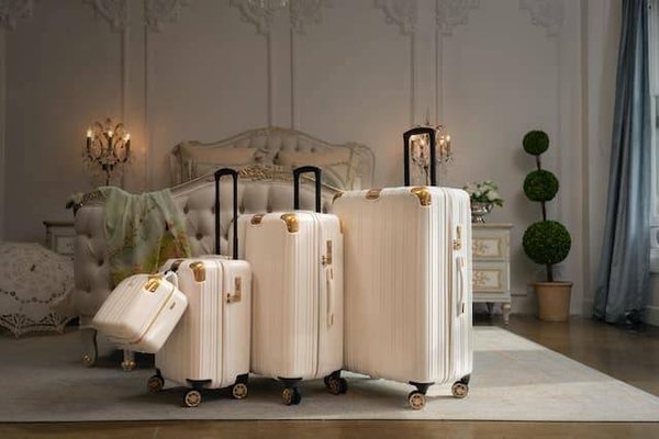 Comment optimiser l'espace dans sa valise ?
