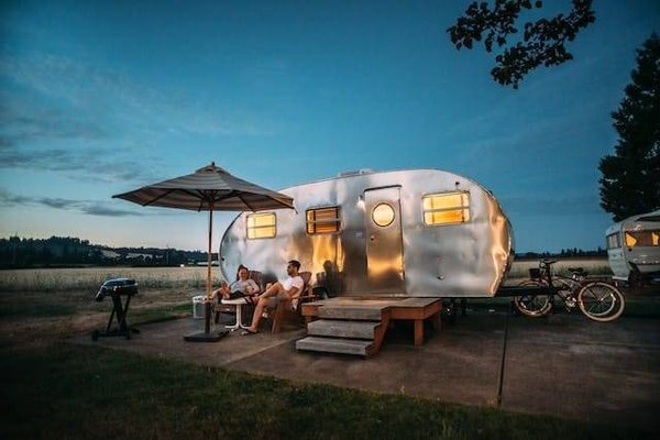 Comment voyager gratuitement ou presque ? Les astuces à connaître