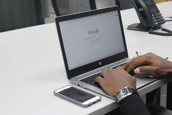 Les meilleurs sites pour trouver des vols pas chers