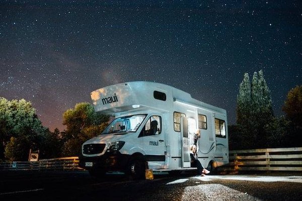 Quels sont les meilleurs campings de France ?