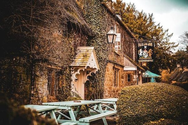 Quelle est la différence entre un gîte et une chambre d'hôtes ?