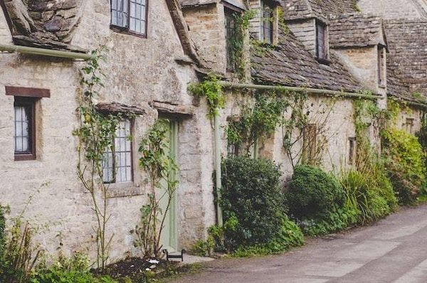 Les normes de qualité et de sécurité pour un gîte en France