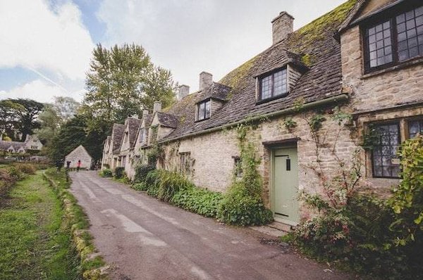 Les 10 meilleurs gîtes de France selon les avis des voyageurs