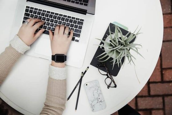  Les Meilleurs Sites de Comparaison et de Réservation d'Hébergement en Ligne en 2021