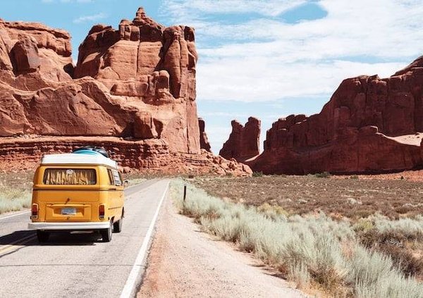 Comment Organiser un Road Trip Inoubliable ? Conseils et Astuces