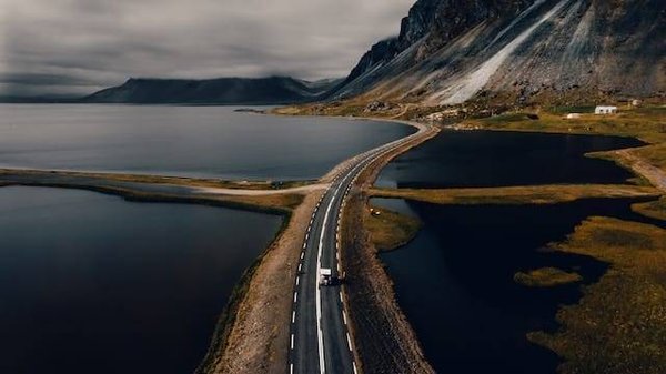 Découvrir la beauté de la France avec les meilleurs itinéraires de road trip