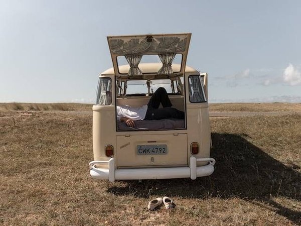 Les équipements et accessoires indispensables pour un road trip mémorable