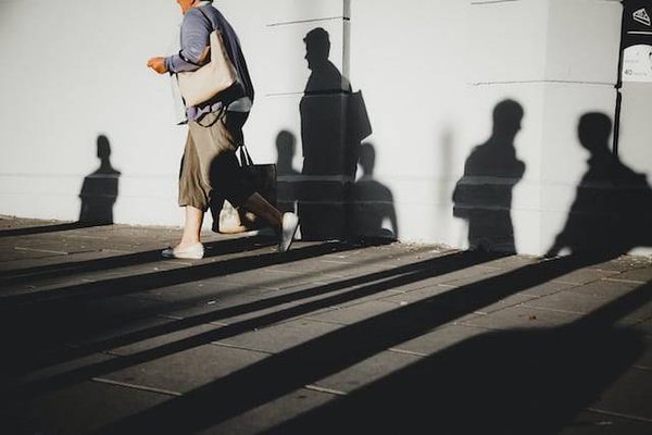 Conseils pour éviter les pièges à touristes dans une ville