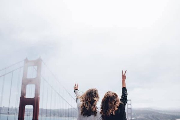 Quelles sont les meilleures périodes pour visiter une ville ?