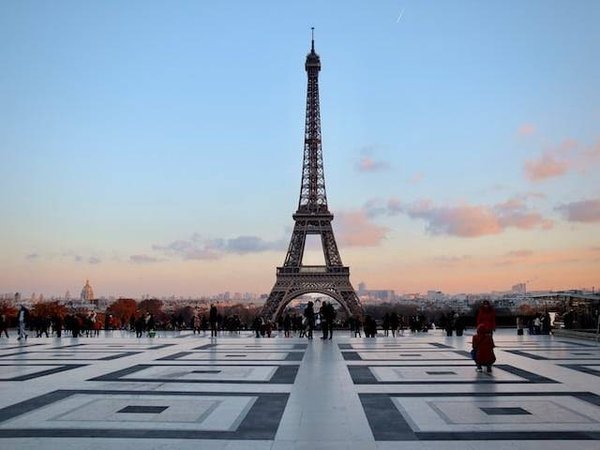 Quelles sont les villes les plus visitées au monde ?
