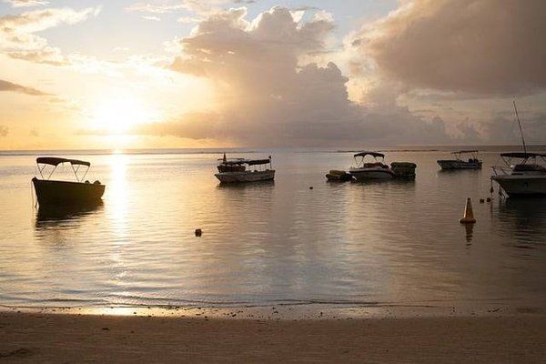 Que faire à Grand Baie durant vos vacances ?
