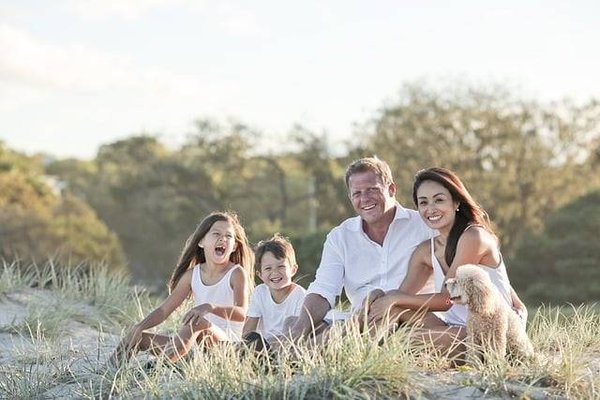 Idées de vacances en France avec des enfants