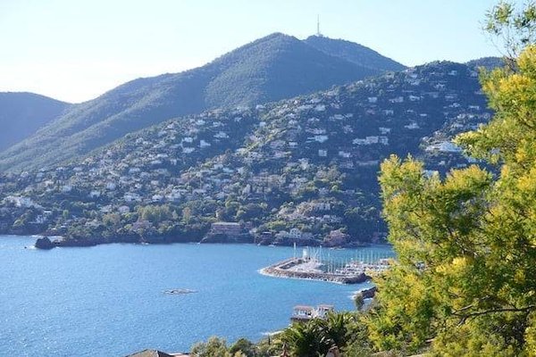 Quelles sont les offres de club séjours en camping dans le Var ?