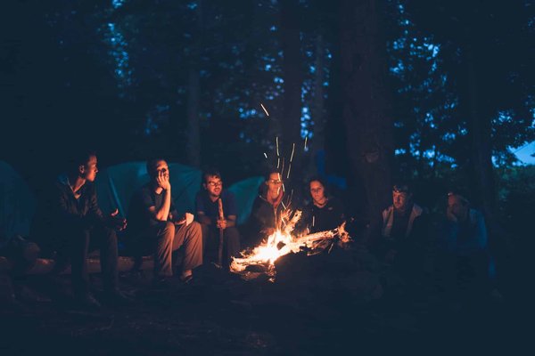 Quels sont les critères pour choisir un camping 4 étoiles dans le Var ?