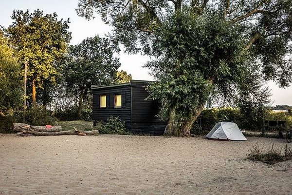 Comment trouver un bon plan pour un séjour pas cher en camping français ?