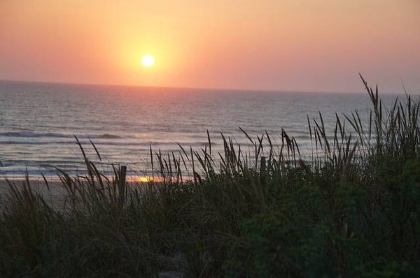 10 Activités Immanquables pour un Séjour Inoubliable en Camping Familial à Biscarrosse Lac