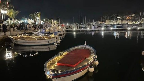 Les 10 Campings les Plus Charmants de la Région PACA pour des Vacances Inoubliables