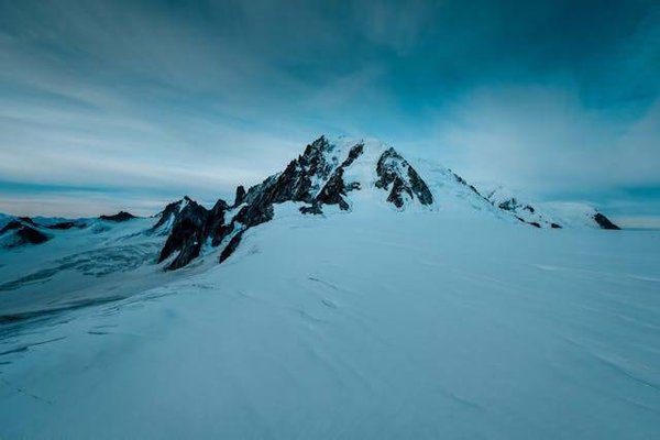 Séjour en Savoie économique: astuces pour économiser