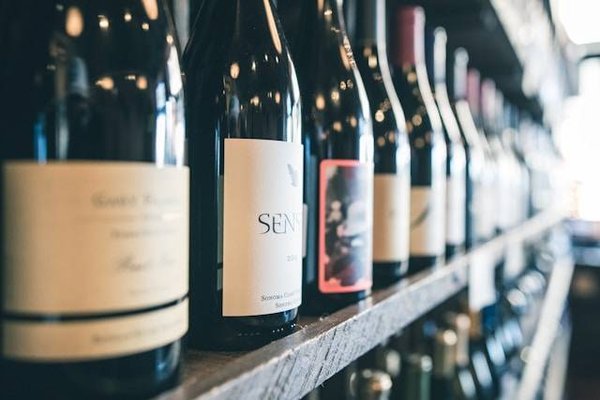 À la découverte : 5 incontournables près de Saumur