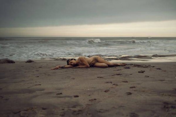 Planifier un séjour naturiste en France