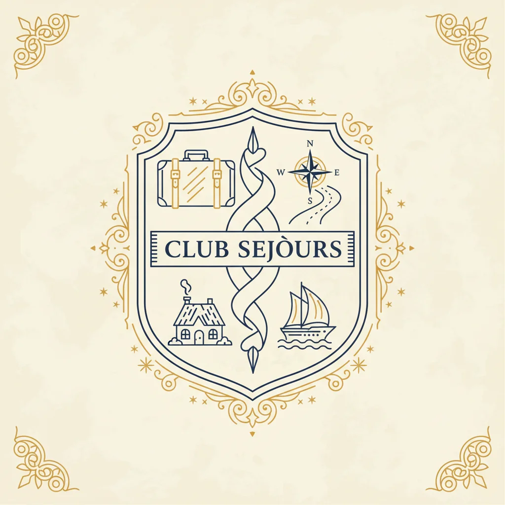 Club Sejours